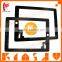 Genuine quality oem lcd replacement with digitizer for ipad 2 lcd screen replacement digitizer