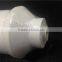 Coconut Shell Carbon Quick Fitting Inline Water Filter Cartridge