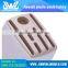 knife storage box plastic injection mould
