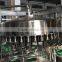 High quality PET bottle mineral water production line
