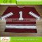 Best cricket jersey designs custom 5xl ice hockey jerseys