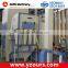 Metal Powder Coating Systems & spray gun