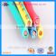 best price most popular flexible wire and cables BV