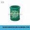 2016 cheap inflatable drinks cooler high quality inflatable drink cooler