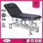 good quality salon facial designer bed