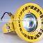 30w 60w explosion proof LED Lamp with AC 85~265V wide voltage, Exd IIBT4 certificate aluminum heat sink, tempered glass lens