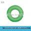 summer inflatable adult swimming pool float swimming ring