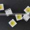apa102 apa104 ws2812b sk6812 digital rgb led chip, addressable white led chip apa102 apa104 sk6812