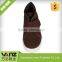 High Ankle Boots For Boys Men OEM Production Casual Shoes