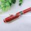 High quality metal ball pen for gift shenzhen factory