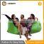 2016 Popular Travelling Camping Inflatable Air Sleep Sofa