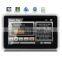 5 inch gps navigator china factory hot sales