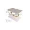 13.56MHz Contactless Smart RFID Access Control Card