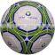 Soccer balls footballs gift football logo balls