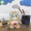 wholesale plush bear Stuffed teddy bear plush toy