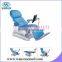 BXD107 Very Popular Four function Blood Donor Chair