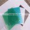 All Kinds of Hollow Polycarbonate Sheet