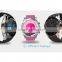 New coming 4g watch mobile phone sim wifi smartwatch                        
                                                Quality Choice