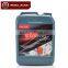 Provide OEM Car Wash Shampoo Shampoo Liquid Washing Car Body