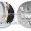 Rounded square cover JY7118-PP