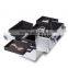 Aluminum Beauty Cosmetic Makeup Carry Case