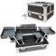 Vanity cases Beauty Case Aluminum vanity case