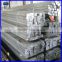 China supplier Aluminum Extruded Square Bar price per kg                        
                                                Quality Choice