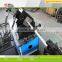 U Keel New Popular Light Gauge Steel Roll Forming Machine