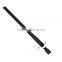 7dbi wireless wifi router antenna adapter sword shape rubber antenna with sma connector gsm antenna