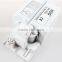 400w metal halide ballast for floodlight and street light fixture
