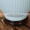 Antique home goods chinese porcelain table lamp for home hotel