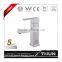 Water Saver SUS304 Basin Mixer