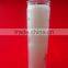 wholesale religious candle for 7 days use