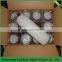 2015 hot sale religious candles wholesale/graveyard wax candles