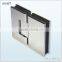 Stainless Steel Door Shower Hinge