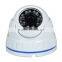Kendom 1080p AHD Camera OEM CCTV Security Camera with CE FCC ROHS Certification