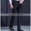 Top quality Classic Men's Trousers men's business suit pants with high quality for hot sale
