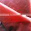 Nylon ripstop fabric from Wujiang