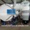 Maximum temperature 2000 refractory metal vacuum sintering furnace, rare metals vacuum sintering furnace,vacuum sintering furnac