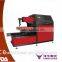 High quality YAG-1325 laser cutting machine for metal