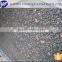 beautiful flower diamond granite garden stylish design floor tiles village bathroom wall tiles