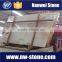 White jade from Iran big slab for sale(hot sale)