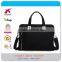Fashion Nylon Men Briefcase, Business 14inch Laptop Briefcase