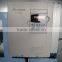 3 axis aluminum profile cnc drilling machine with Spindle Speed 0~24000rpm