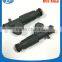 Hot sale Fuel Injector 0280155842, DC00161980 For CITROEN