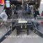 SUNCO Tractor 1104 tractor,110 hp 4WD tractor with Aircab
