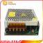 high quality long life span durable hot sale 12v 35w led driver, 35w 24v 1.5a led driver