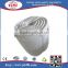 CE certificated 3 Strand / 3-ply mooring ship rope used ship rope                        
                                                Quality Choice