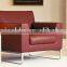Furniture Living Room, Living Room Furniture Set, Sofa Furniture SF-464-1