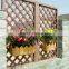 wpc door